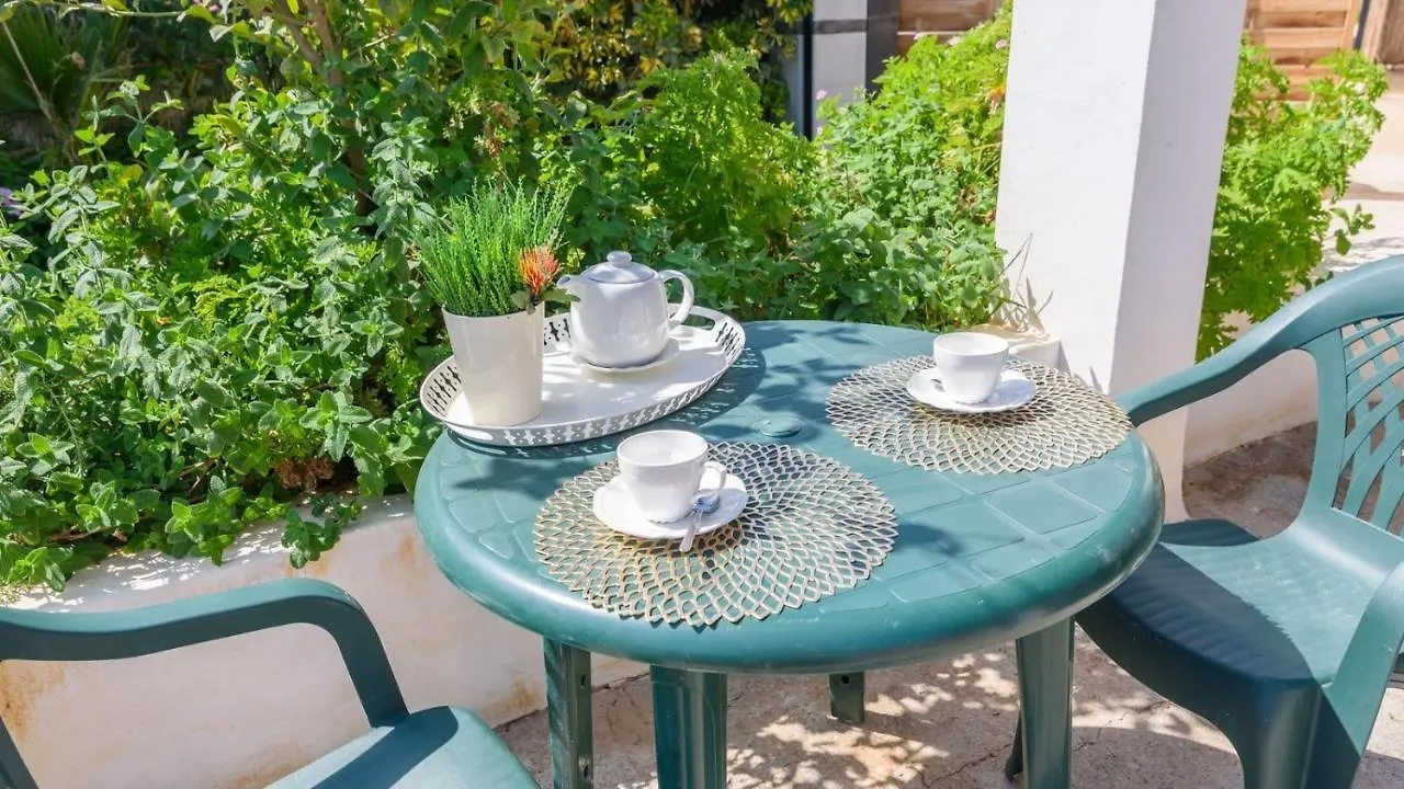 Casa Amberes Torrox By Ruralidays Villa Holiday home