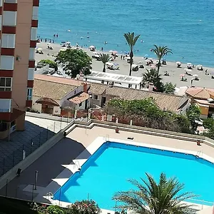 Apartamento Penalver 813 Apartament