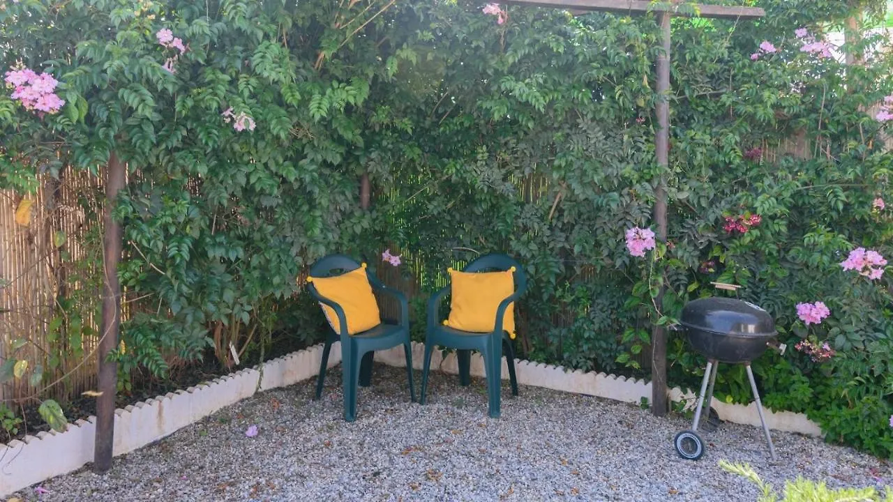 Casa Amberes Torrox By Ruralidays Villa Holiday home